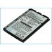 Baterie telefon mobil LG ax4270