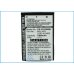 Baterie telefon mobil LG ax4270
