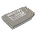 Baterie compatibil cu LG CS-VX4400XL