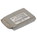 Baterie compatibil cu LG CS-VX4400XL