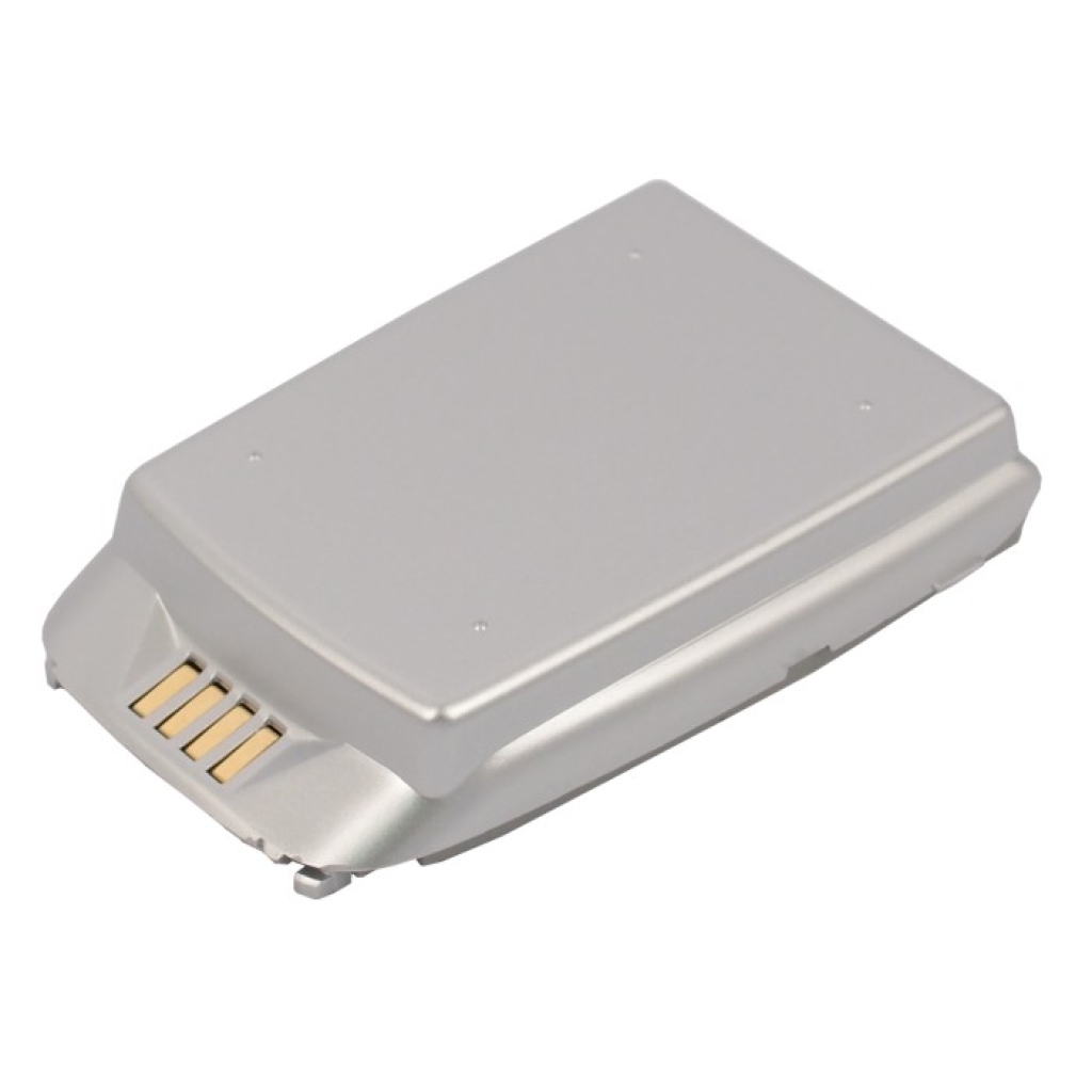 Baterie compatibil cu LG CS-VX4400XL