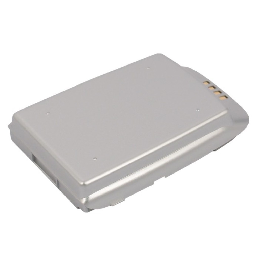 Baterie compatibil cu LG CS-VX4400XL