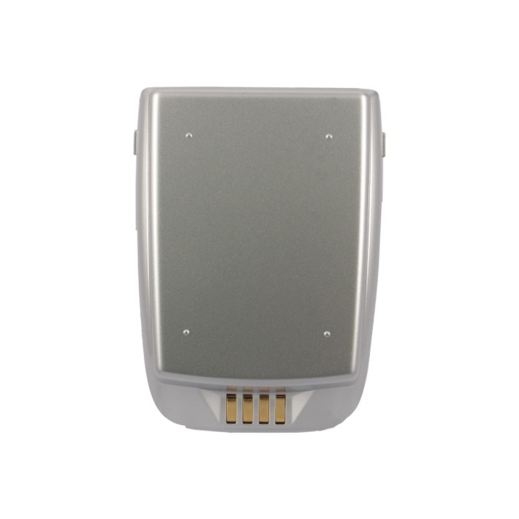 Baterie compatibil cu LG CS-VX4400XL