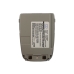 Baterie compatibil cu LG CS-VX4400XL