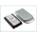 CS-VX5300XL