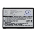 Încărcător de birou Cubot CS-VX5600SL