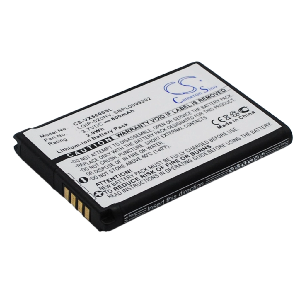 Încărcător de birou Cubot CS-VX5600SL