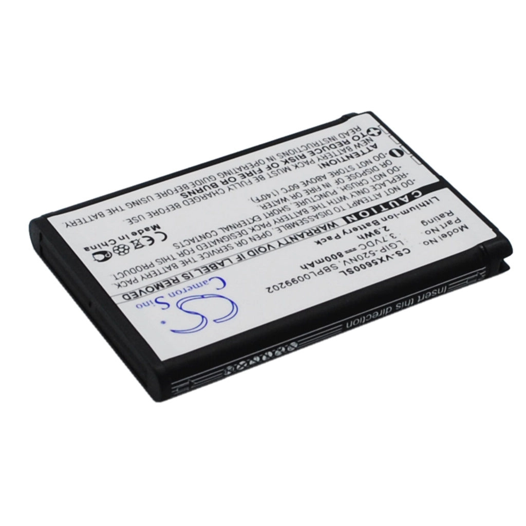 Încărcător de birou Cubot CS-VX5600SL