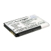 Încărcător de birou Nippon CS-VX5600XL