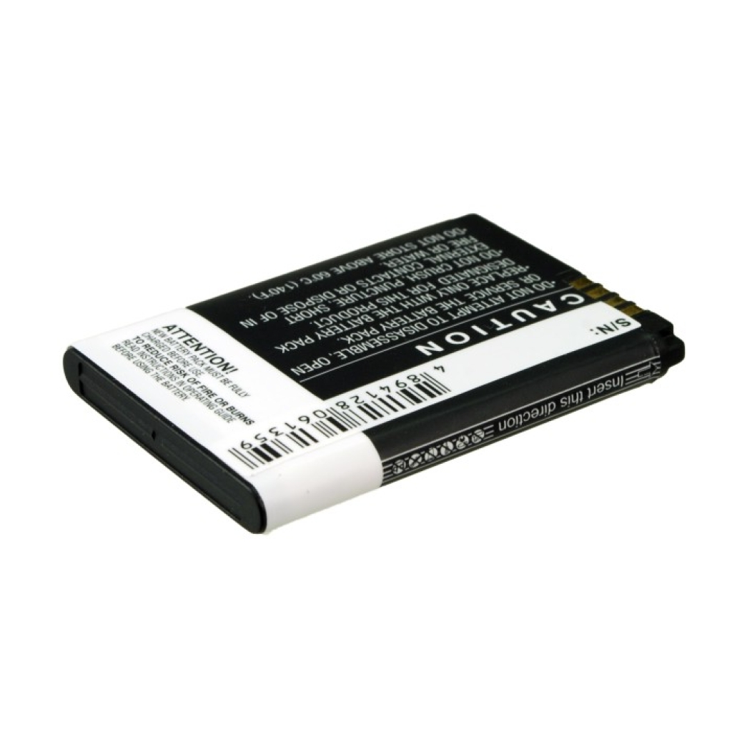 Încărcător de birou Nippon CS-VX5600XL