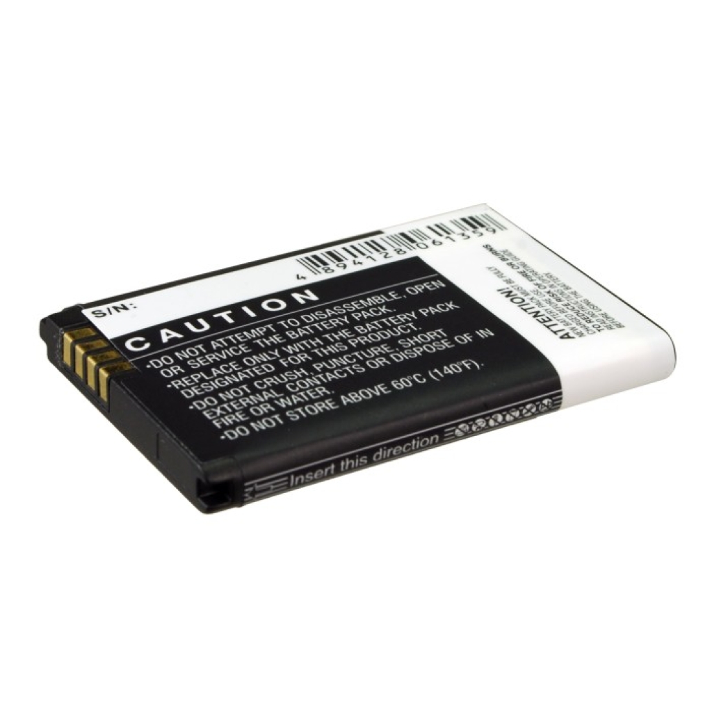 Încărcător de birou Nippon CS-VX5600XL