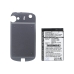 Încărcător de birou Mегафон CS-VX6800XL