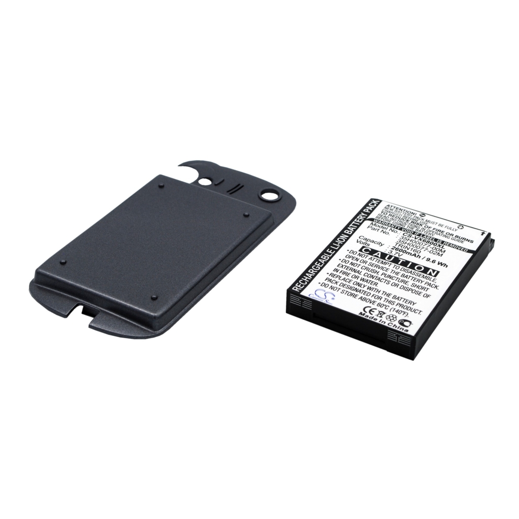 Încărcător de birou Mегафон CS-VX6800XL