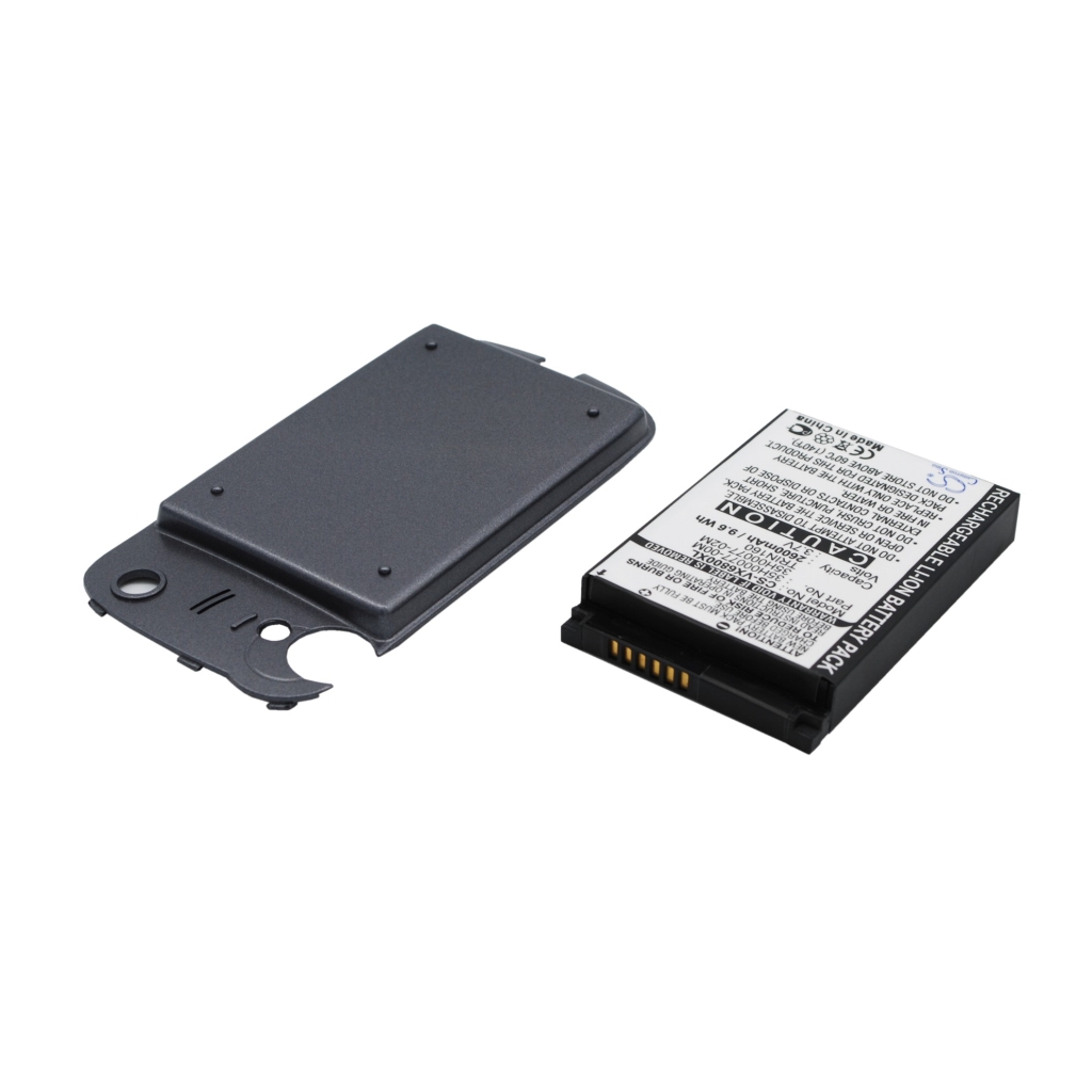 Încărcător de birou Mегафон CS-VX6800XL