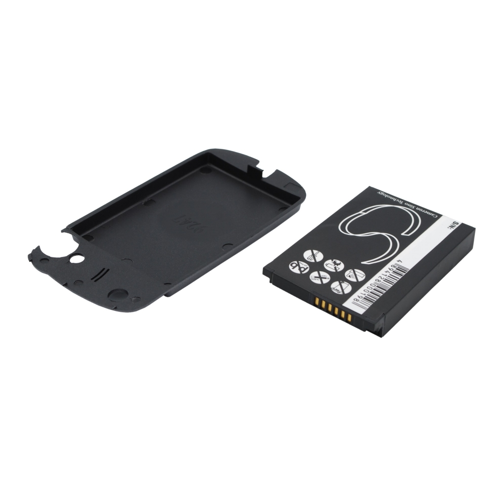 Încărcător de birou Mегафон CS-VX6800XL