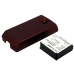 Baterie compatibil cu Verizon CS-VX6850XL