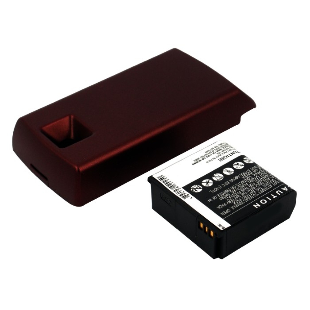 Baterie compatibil cu Verizon CS-VX6850XL
