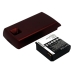 Baterie compatibil cu Verizon CS-VX6850XL