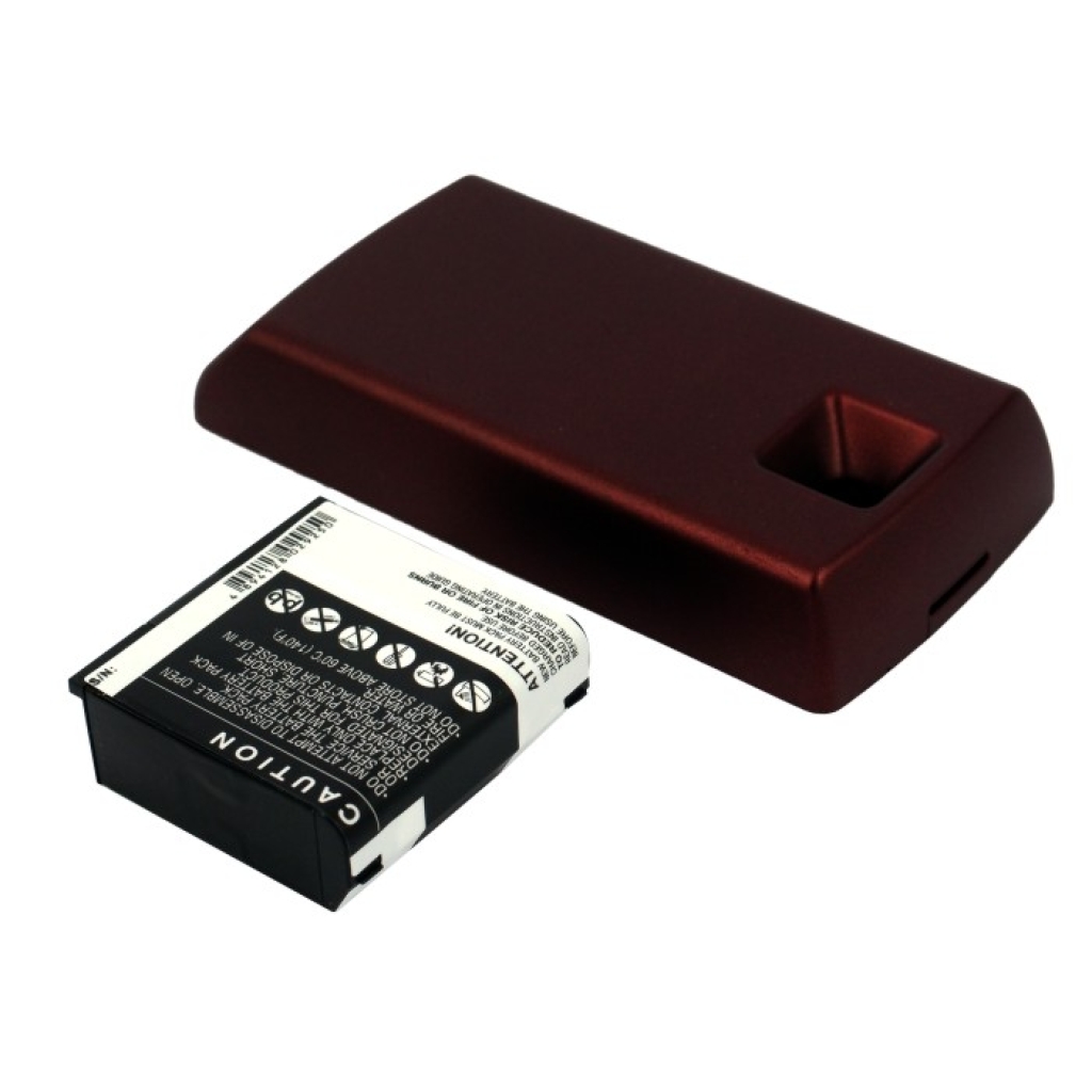 Baterie compatibil cu Verizon CS-VX6850XL