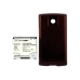 Baterie compatibil cu Verizon CS-VX6850XL