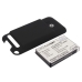 Baterie compatibil cu Verizon CS-VX6975HL