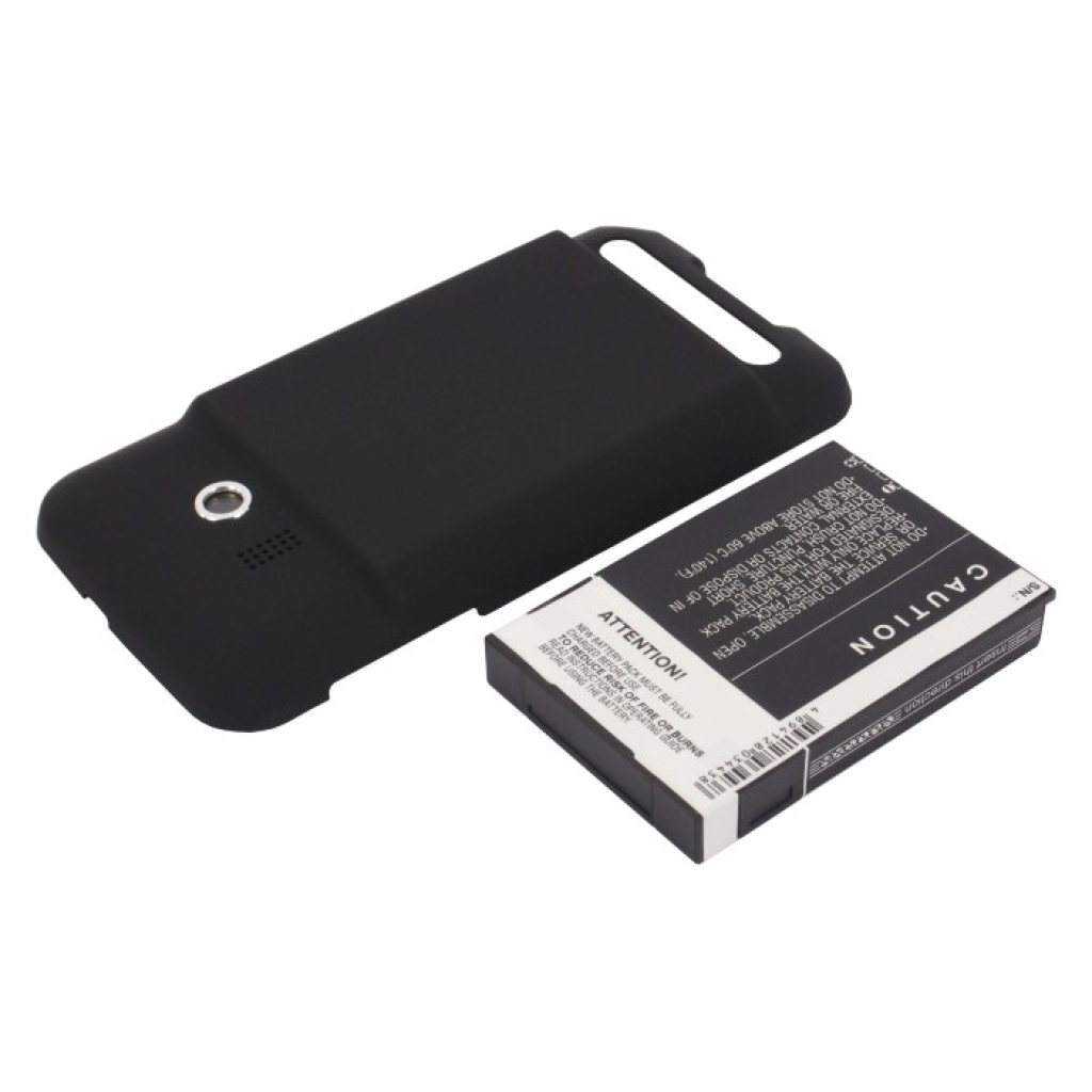 Baterie compatibil cu Verizon CS-VX6975HL