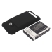 Baterie compatibil cu Verizon CS-VX6975HL