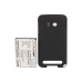 Baterie compatibil cu Verizon CS-VX6975HL