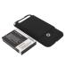 Baterie compatibil cu Verizon CS-VX6975HL