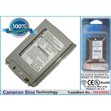 Înlocuire compatibilă pentru bateria LG SBPL0074001,SBPP0008701