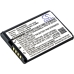 Încărcător de birou K-touch CS-VX8350SL