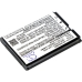 Încărcător de birou K-touch CS-VX8350SL