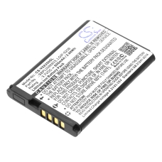 Înlocuire compatibilă pentru bateria LG LGIP-320R,LGIP-520B,SBPL0086803,SBPL0086903