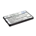 Încărcător de birou HTC CS-VX8560SL