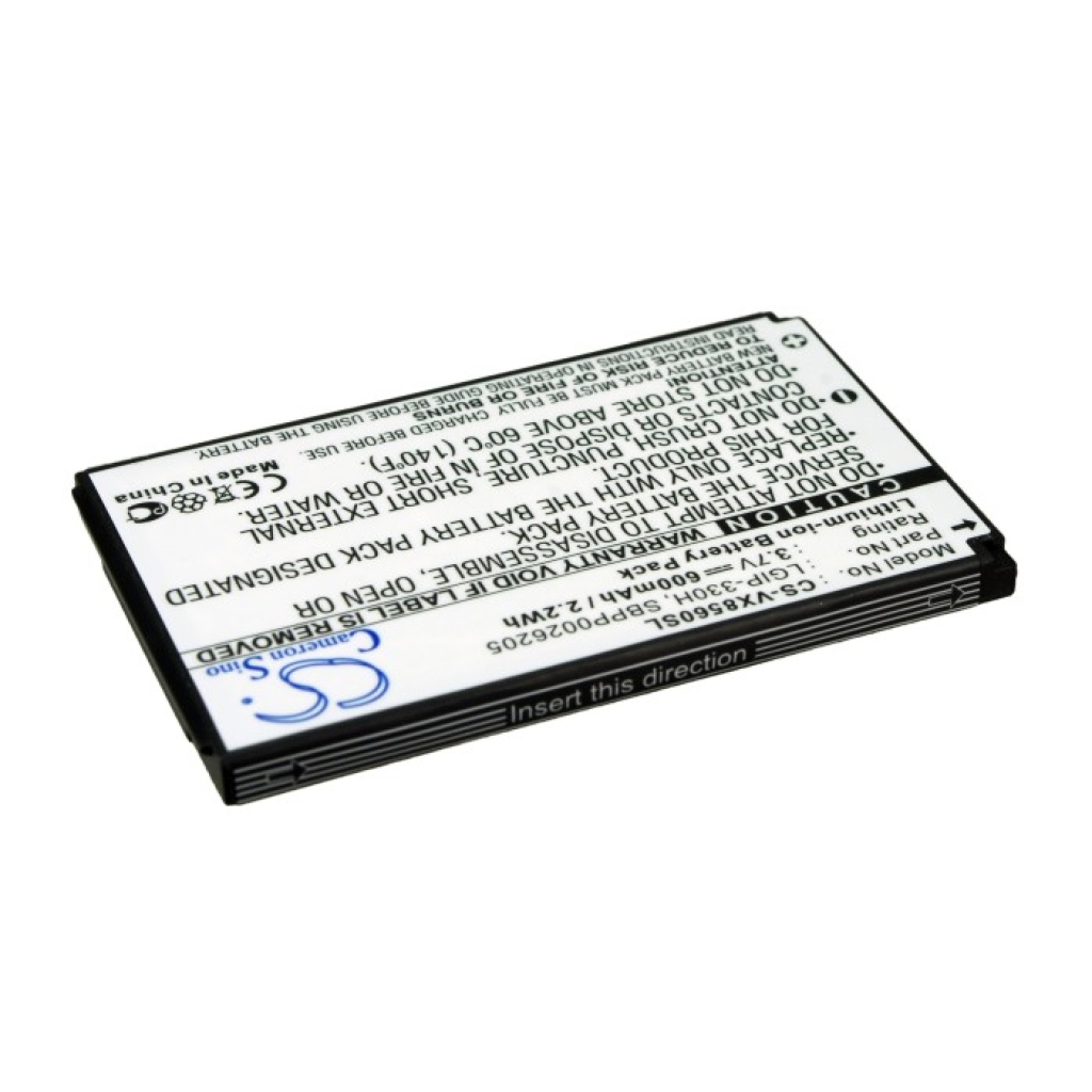 Încărcător de birou HTC CS-VX8560SL