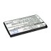 Încărcător de birou HTC CS-VX8560SL