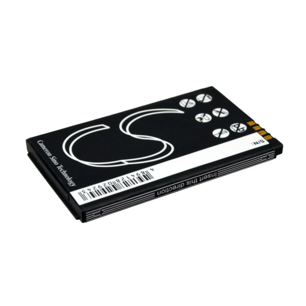Încărcător de birou HTC CS-VX8560SL