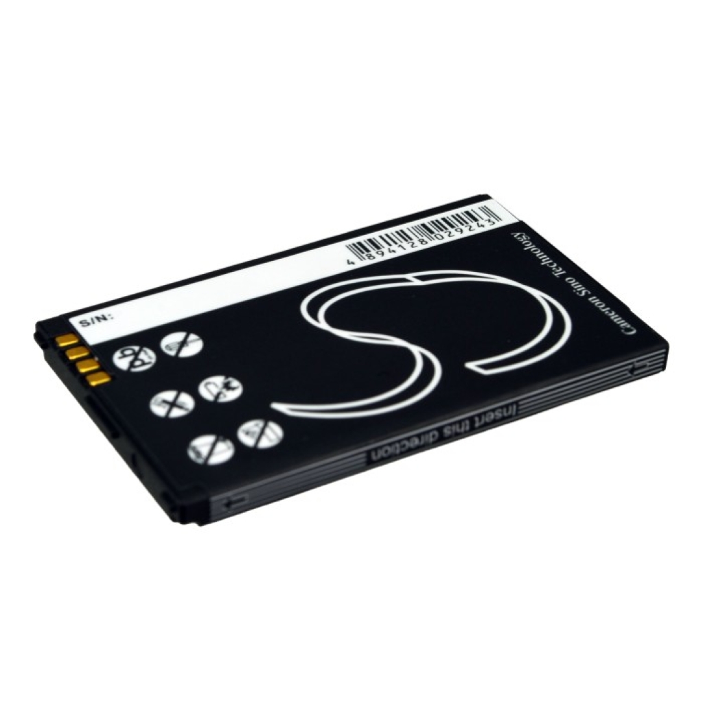 Încărcător de birou HTC CS-VX8560SL