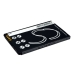 Încărcător de birou HTC CS-VX8560SL
