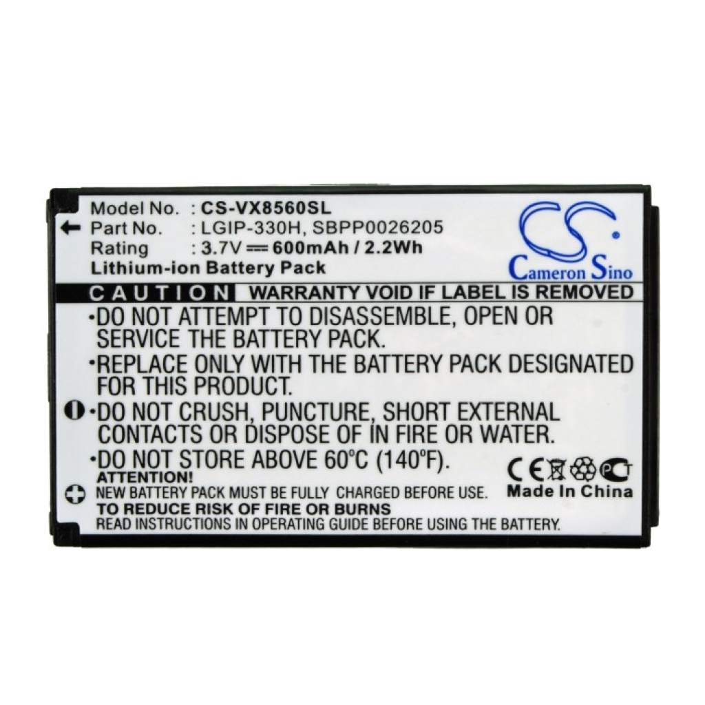 Încărcător de birou HTC CS-VX8560SL