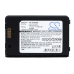 Baterie compatibil cu LG CS-VX9200XL