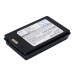 Baterie compatibil cu LG CS-VX9200XL