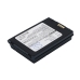 Baterie compatibil cu LG CS-VX9200XL