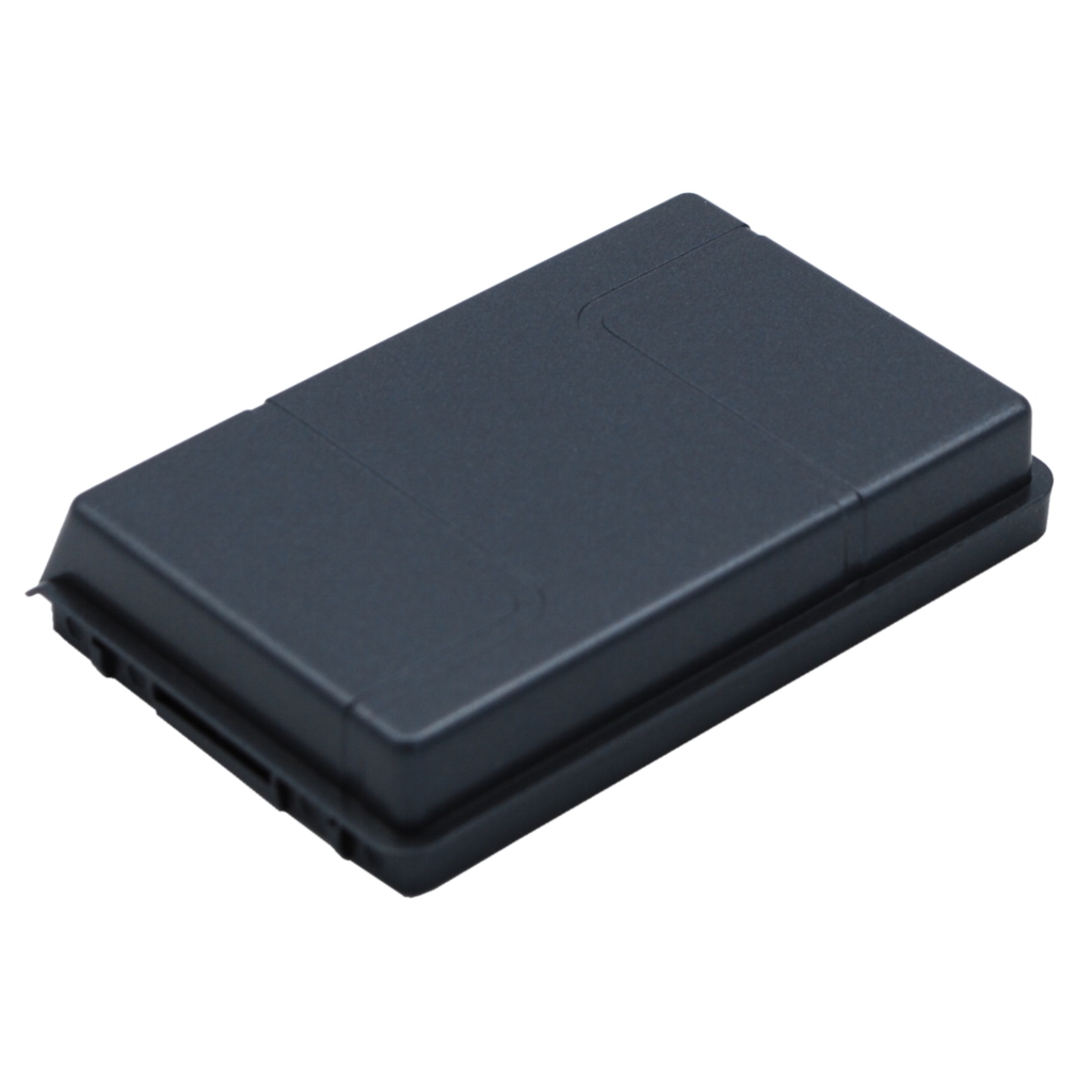 Baterie compatibil cu LG CS-VX9200XL