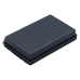 Baterie compatibil cu LG CS-VX9200XL