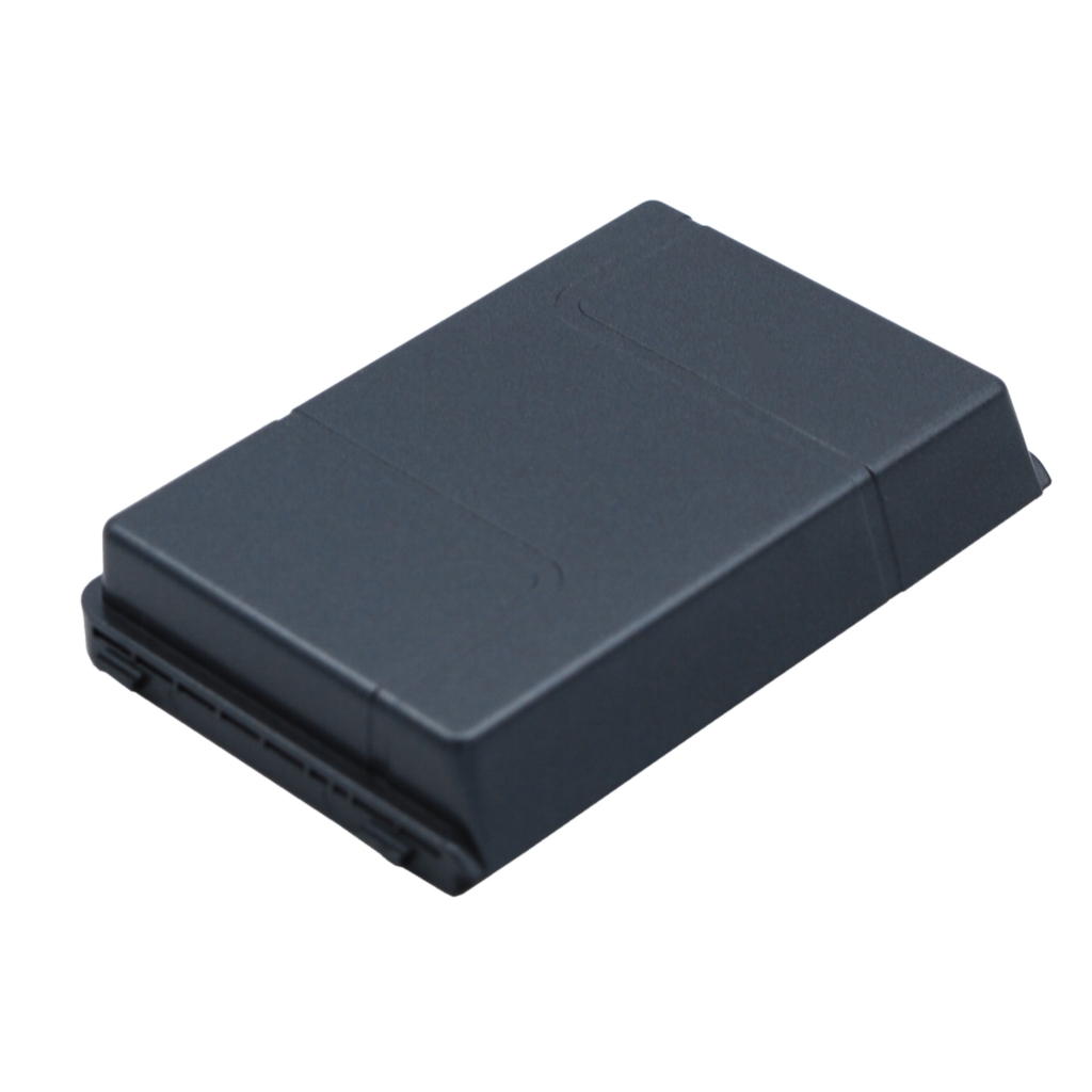 Baterie compatibil cu LG CS-VX9200XL