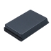 Baterie compatibil cu LG CS-VX9200XL