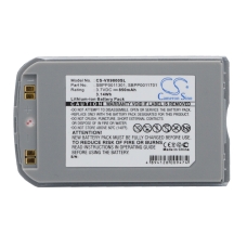 Înlocuire compatibilă pentru bateria LG SBPP0011301,SBPP0011701