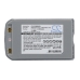 Înlocuire compatibilă pentru bateria LG SBPP0011301,SBPP0011701