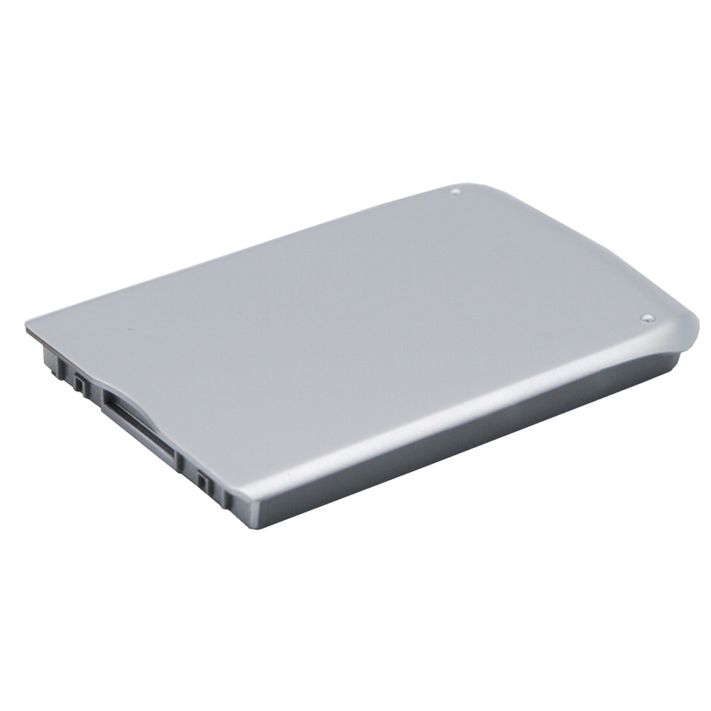 Înlocuire compatibilă pentru bateria LG SBPP0011301,SBPP0011701